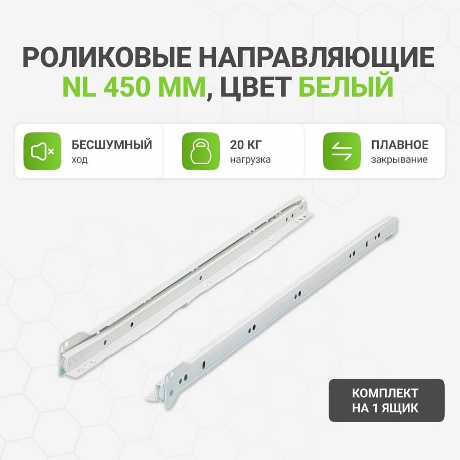 Корзина хранения 15х12х11 BAMBOO SENSEA — Яндекс Маркет