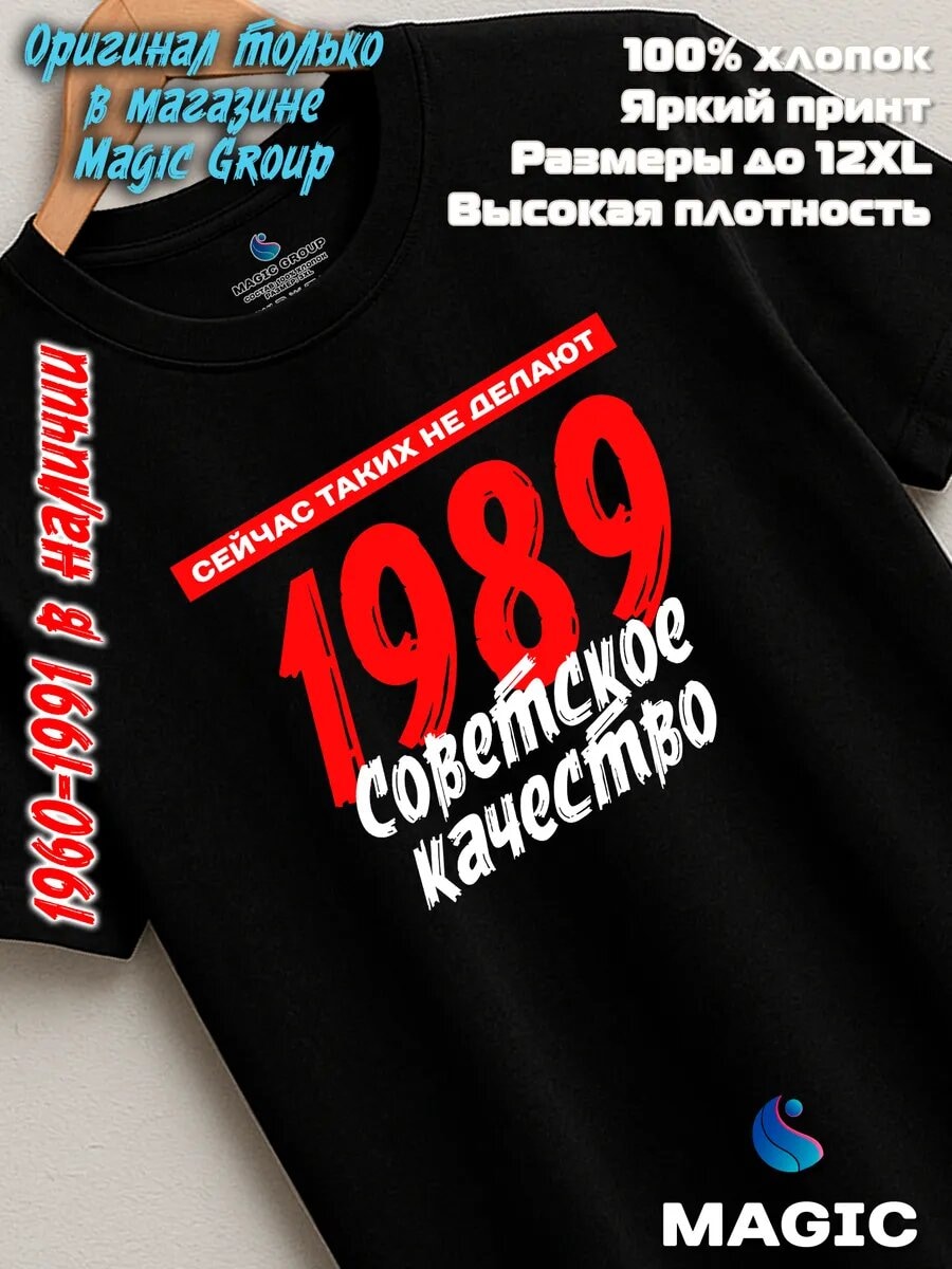 Махровое полотенце ЛМ 70x130 тёмно-серый — Яндекс Маркет