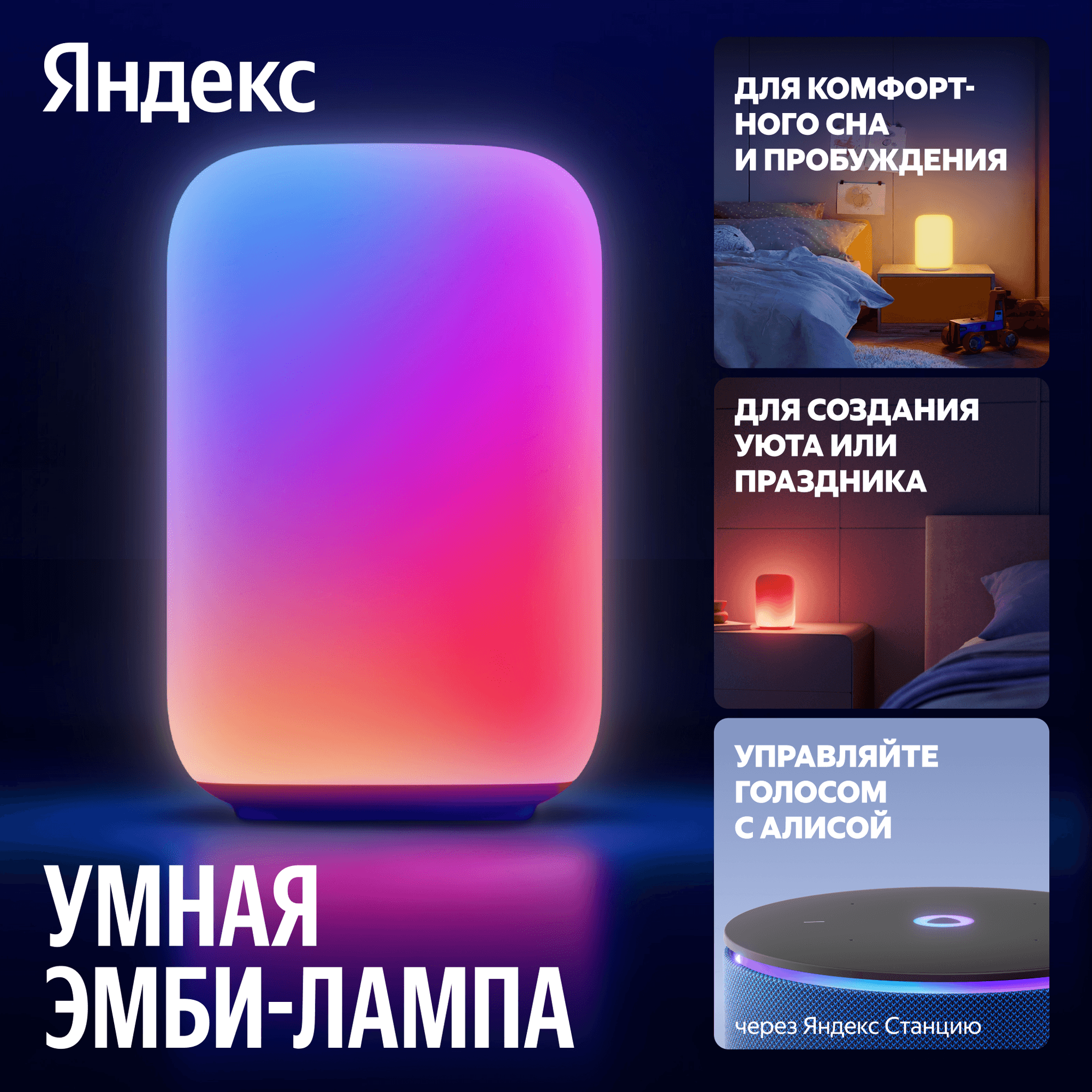 Бетон темный — Яндекс Маркет